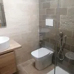 Clemamhouse * 卡塔尼亚