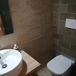 Clemamhouse *