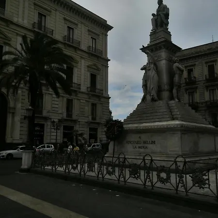 Apartamento Clemamhouse