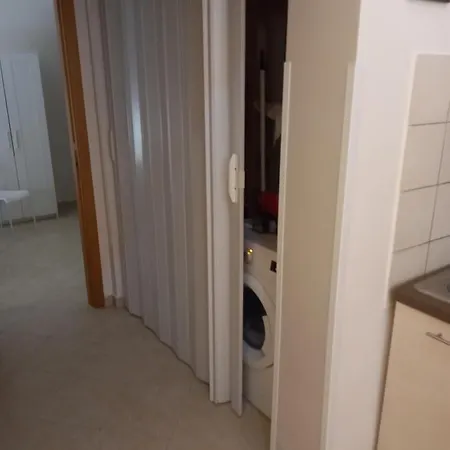 Clemamhouse Apartamento Catania