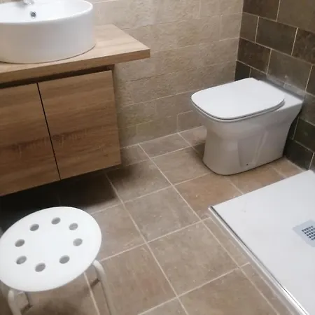 Clemamhouse Katánie