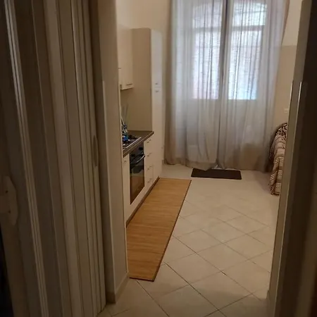 Apartment Clemamhouse