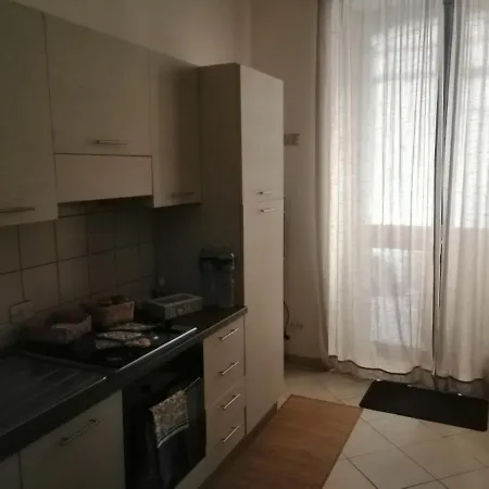 Clemamhouse
