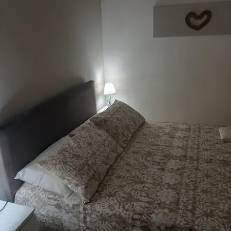Apartment Clemamhouse